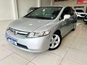 CIVIC