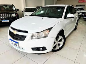 CRUZE