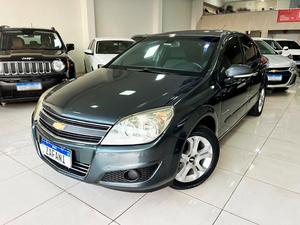 VECTRA