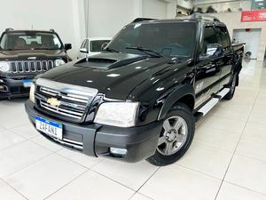 S10