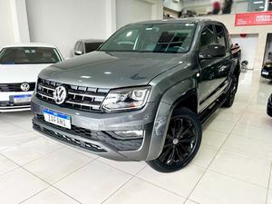 AMAROK