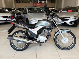 CG 150 TITAN MIX ES
