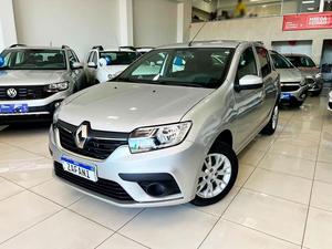 SANDERO