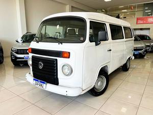 KOMBI