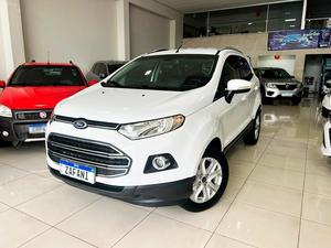 ECOSPORT