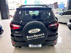 ECOSPORT