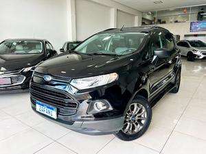 ECOSPORT