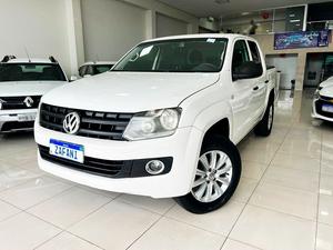 AMAROK