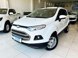 ECOSPORT