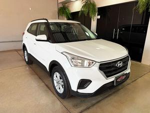 CRETA