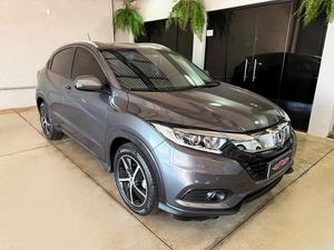 HR-V