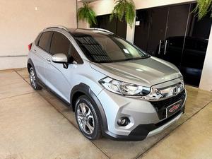 WRV
