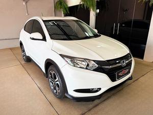 HR-V
