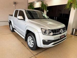 AMAROK