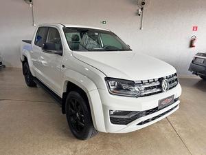 AMAROK