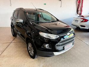 ECOSPORT