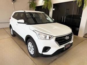 CRETA