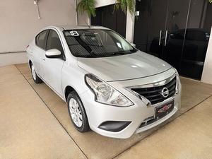 VERSA