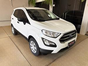 ECOSPORT