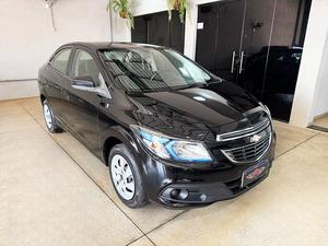 CHEVROLET PRISMA 1.4 MPFI LT 8V
