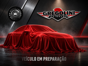 CHEVROLET PRISMA 1.4 MPFI LT 8V