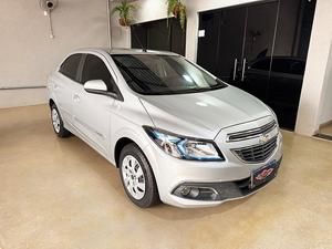 CHEVROLET PRISMA 1.4 MPFI LT 8V