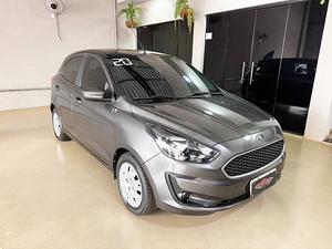 FORD KA 1.0 SE 12V
