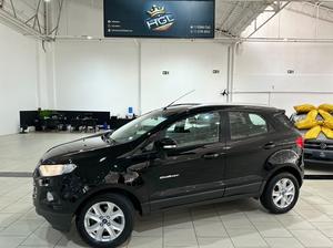 ECOSPORT
