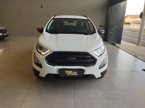 ECOSPORT