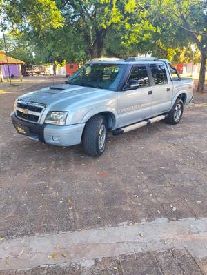 S10