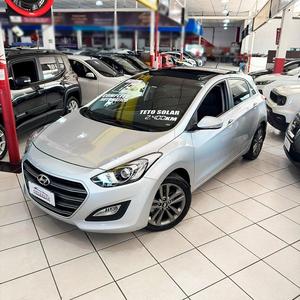 I30