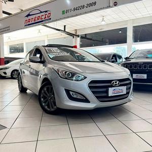 I30