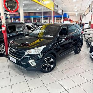 CRETA
