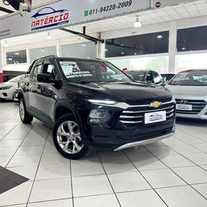 CHEVROLET MONTANA