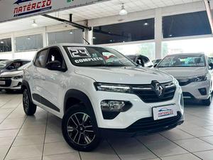 KWID