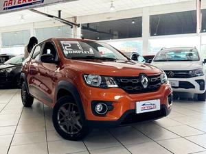 KWID