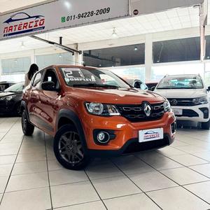KWID