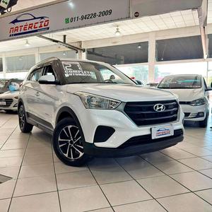 CRETA
