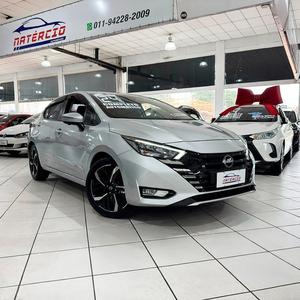 VERSA
