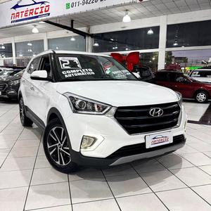 CRETA