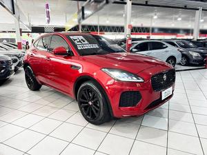 E-PACE