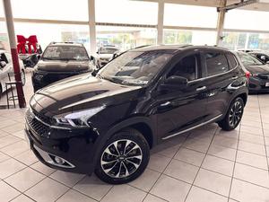 TIGGO 7