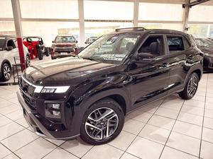 CRETA