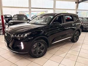 TIGGO 7