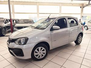 ETIOS