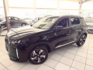 TIGGO 5x