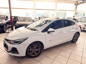 CRUZE