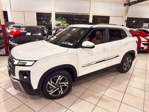 CRETA