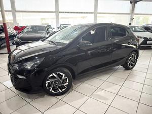 HYUNDAI HB20 1.0 COMFORT 12V