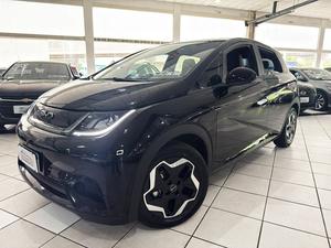 BYD DOLPHIN 44,9 KW ELÉTRICO